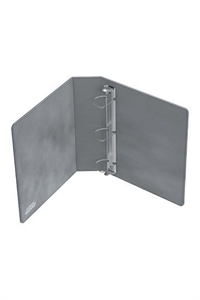 Ultimate Guard - Supreme Collectors Album 3-Ring