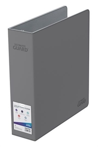 Ultimate Guard - Supreme Collectors Album 3-Ring