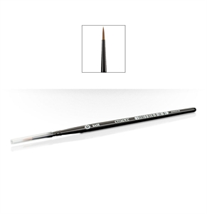 Citadel - Pinsel, Base, Gr.S