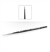 Citadel - Pinsel, Layer, Gr.S