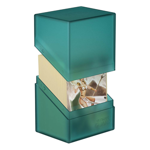 Ultimate Guard - Boulder 80+