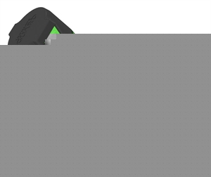 Ultimate Guard - MatPod