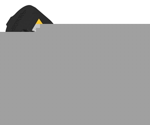 Ultimate Guard - MatPod