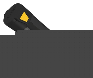 Ultimate Guard - MatPod