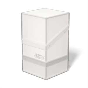Ultimate Guard - Boulder n Tray 100+
