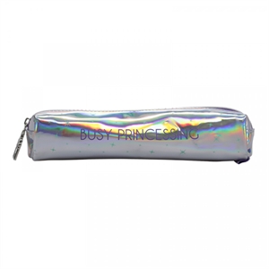 Disney - Busy Princessing, Federm�ppchen