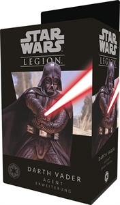 Star Wars: Legion - Darth Vader