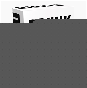 DSS Games - Drunk, Stoned or Stupid