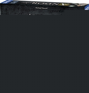 Kosmos - Die Legenden von Andor