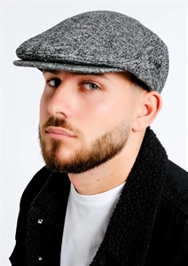 FC St. Pauli - TK heavy, Schieberm�tze