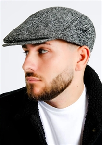 FC St. Pauli - TK heavy, Schieberm�tze