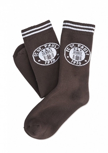FC St. Pauli - Logo, Socken