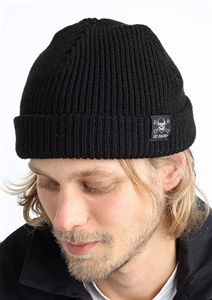 St. Pauli - Totenkopf, Fischerm�tze