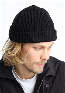 FC St. Pauli - Totenkopf, Fischerm�tze