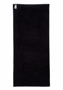 FC St. Pauli - Totenkopf, Badehandtuch