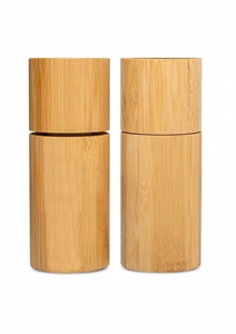 St. Pauli - Totenkopf, Salz- und Pfefferm�hlen Set