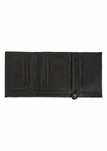 FC St. Pauli - Totenkopf, Geldbeutel