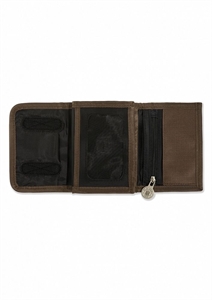 FC St. Pauli - Logo, Geldbeutel