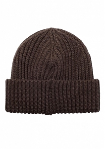 FC St. Pauli - Football Music Art, Fischerm�tze