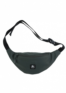 FC St. Pauli - Totenkopf, Bauchtasche