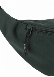 FC St. Pauli - Totenkopf, Bauchtasche