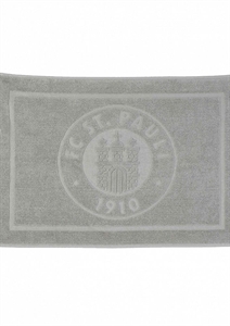 FC St. Pauli - Logo, Badvorleger