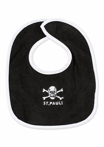 FC St. Pauli - Totenkopf, Baby L�tzchen