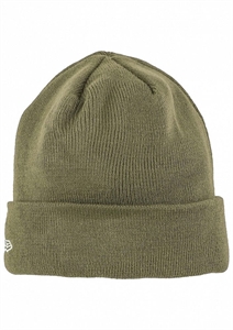 FC St. Pauli - New Era Totenkopf, M�tze Beanie