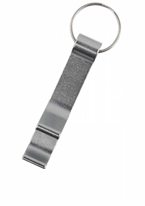 FC St. Pauli - Flaschen�ffner, Schl�sselanh�nger