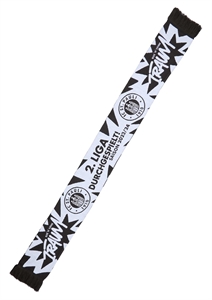 FC St. Pauli - Aufstieg 2024, Schal