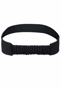 FC St. Pauli - Totenkopf, Sun Visor Cap