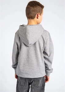 FC St. Pauli - Totenkopf, Kinder Kapu