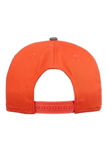 FC St. Pauli - New Era 9seventy, Kappe