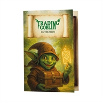 TG Geschenkgutschein - 75&euro;