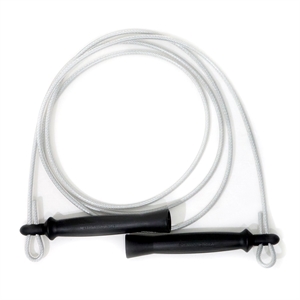 Charlie – Profi Springseil