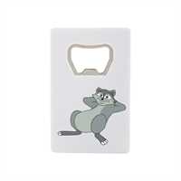 Dingo Pictures – Wabuu, Flaschen�ffner