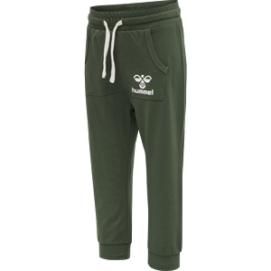 Hummel - Future Pants Kids, Kinderhose