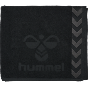 Hummel INVENTUS LARGE TOWEL