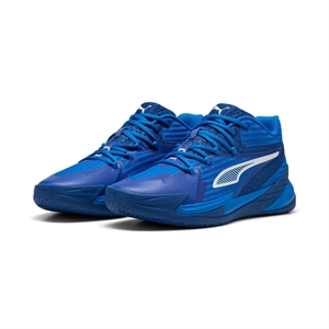 Puma - DAGGER, Basketballschuhe