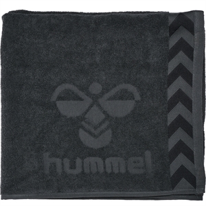 Hummel INVENTUS LARGE TOWEL