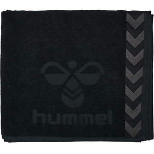 Hummel INVENTUS LARGE TOWEL