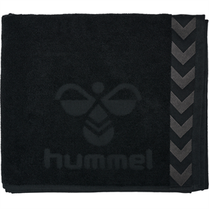Hummel INVENTUS LARGE TOWEL