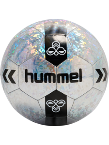 Hummel - hmlShimmer Football, Fu�ball