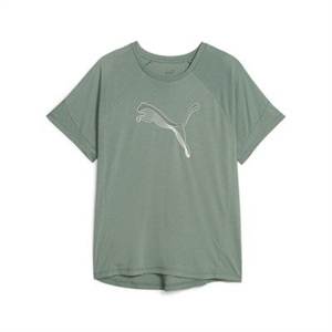 Puma - EVOSTRIPE Tee, Shirt