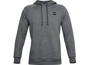 UnderArmour - NOS UA Rival Fleece Hoodie
