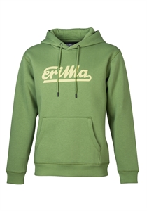 Erima - RETRO SPORTSFASHION Hoody, Kapuzenpullover