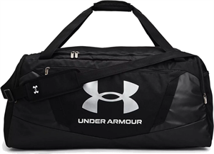 UnderArmour - NOS UA Undeniable 5.0 Duffle, Tasche