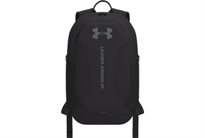 UnderArmour - NOS UA Hustle Lite Backpack, Tasche