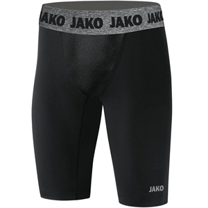 Jako - Compression 2.0, Short Tight