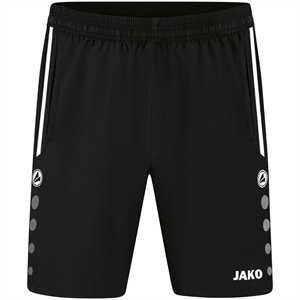 Jako - Allround, Shorts